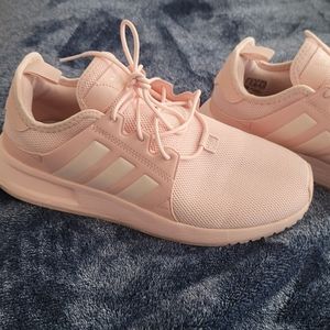Adidas shoes